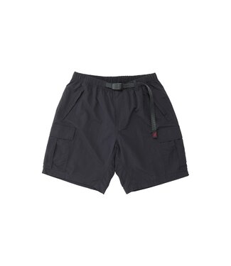 Gramicci Gramicci Nylon Explorer Cargo Short