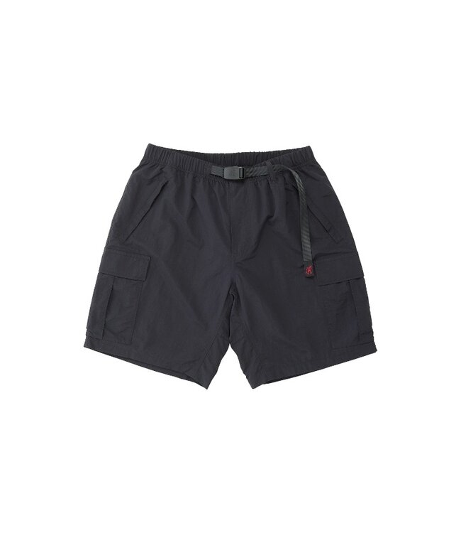 Gramicci Gramicci Nylon Explorer Cargo Short