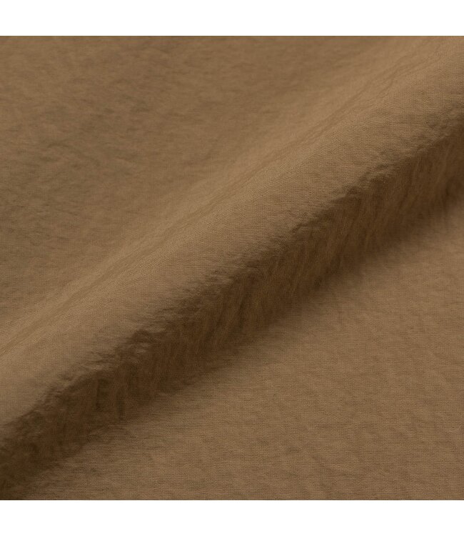 Gramicci Nylon Flare Pant