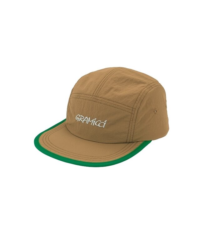 Gramicci Gramicci Nylon Gramicci Cap