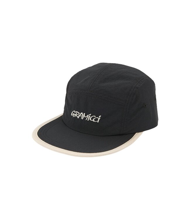 Gramicci Nylon Gramicci Cap