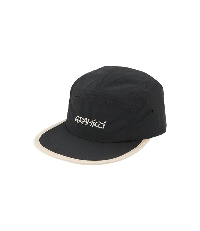 Gramicci Nylon Gramicci Cap