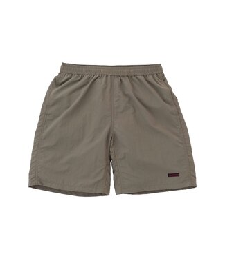 Gramicci Gramicci Nylon Reef Short