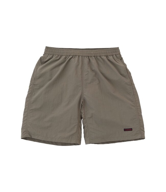 Gramicci Nylon Reef Short