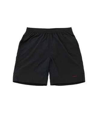 Gramicci Gramicci Nylon Reef Short