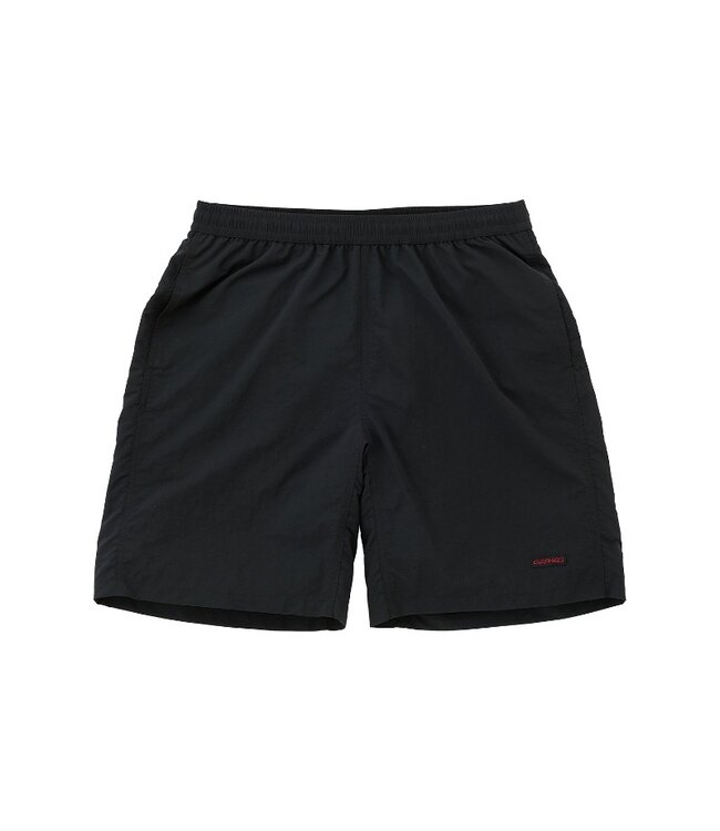 Gramicci Nylon Reef Short
