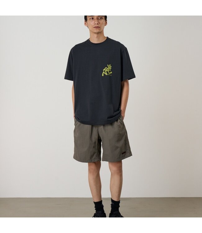 Gramicci Nylon Reef Short