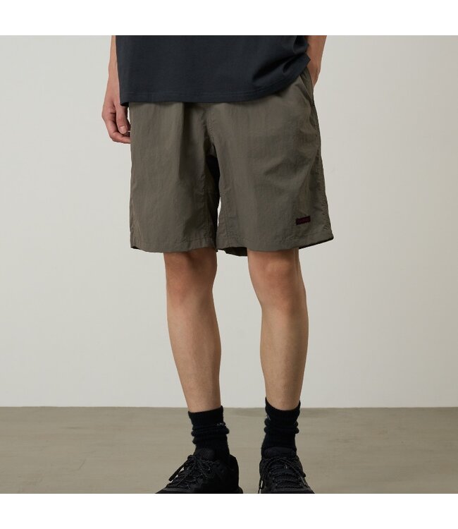 Gramicci Nylon Reef Short