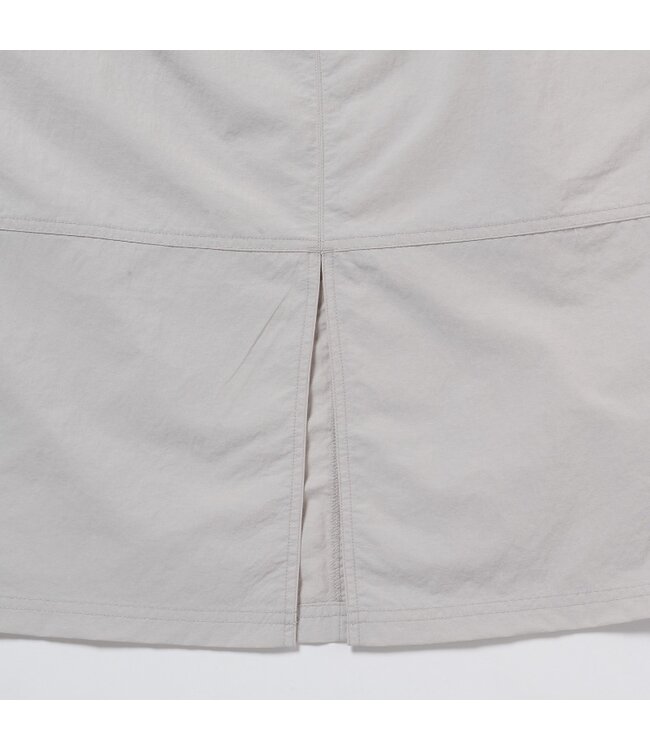 Gramicci Nylon Utility Skirt