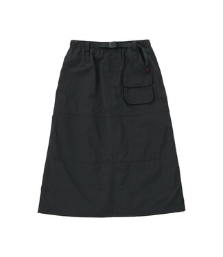 Gramicci Gramicci Nylon Utility Skirt