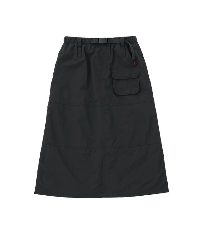 Gramicci Nylon Utility Skirt