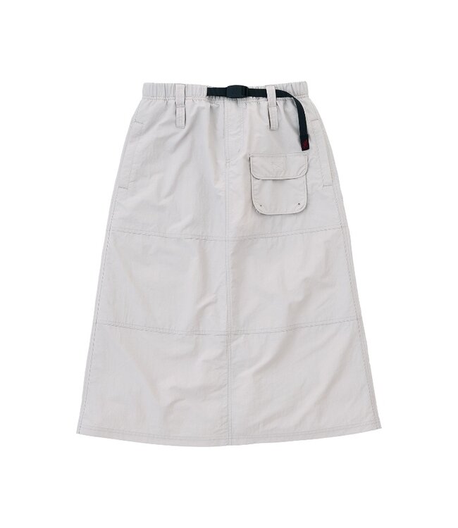 Gramicci Nylon Utility Skirt