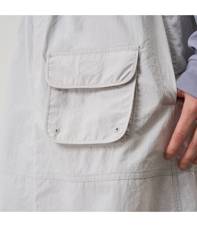 Gramicci Nylon Utility Skirt