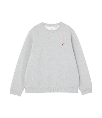 Gramicci Gramicci One Point Crew Sweatshirt