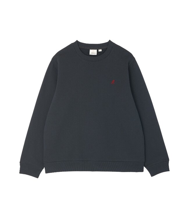 Gramicci One Point Crew Sweatshirt