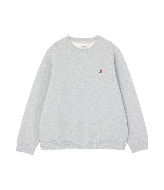 Gramicci One Point Crew Sweatshirt