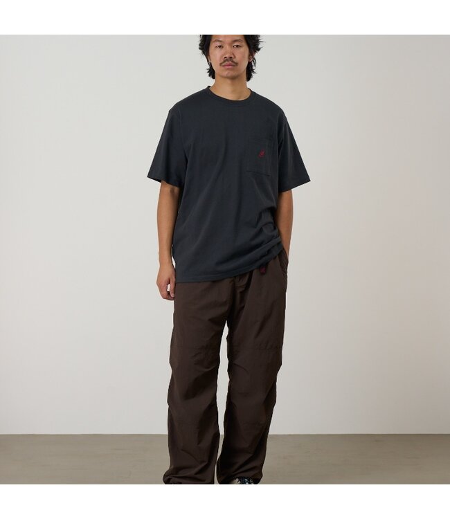 Gramicci One Point Tee