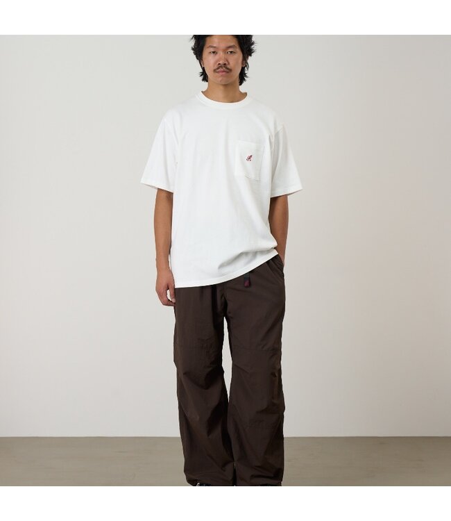 Gramicci One Point Tee