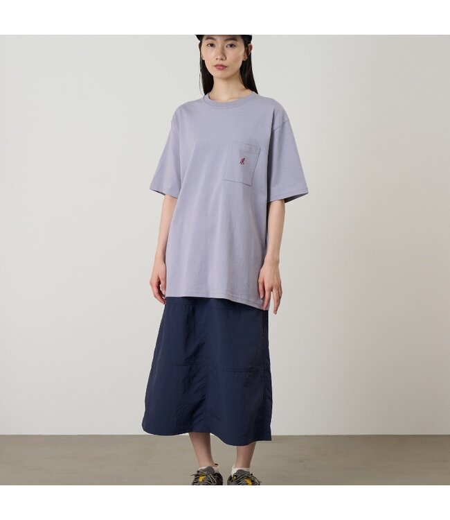 Gramicci One Point Tee