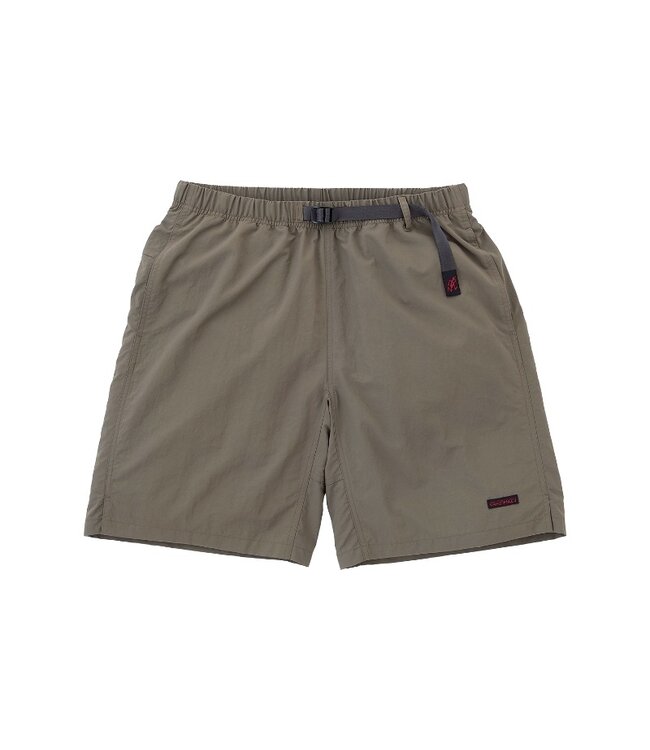 Gramicci Nylon Packable G-Short