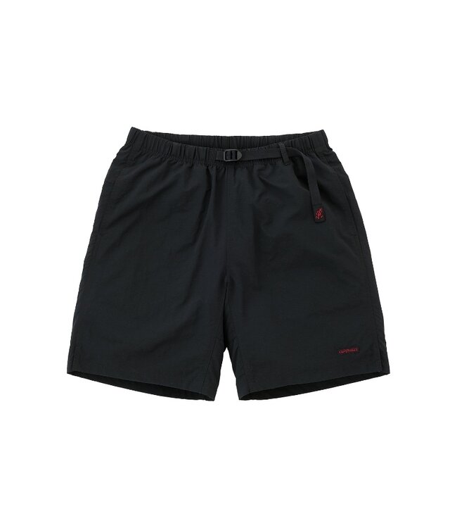 Gramicci Nylon Packable G-Short