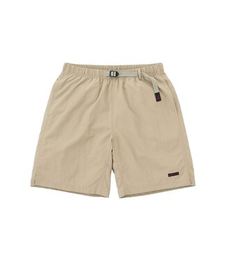 Gramicci Gramicci Nylon Packable G-Short