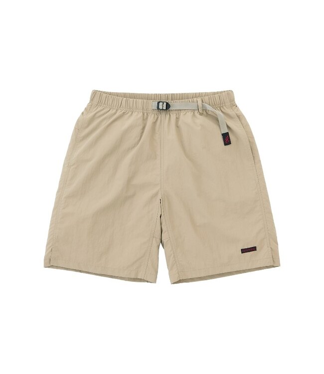 Gramicci Gramicci Nylon Packable G-Short