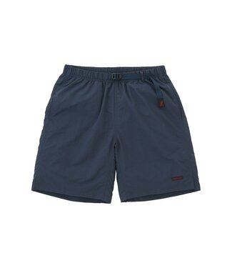 Gramicci Gramicci Nylon Packable G-Short
