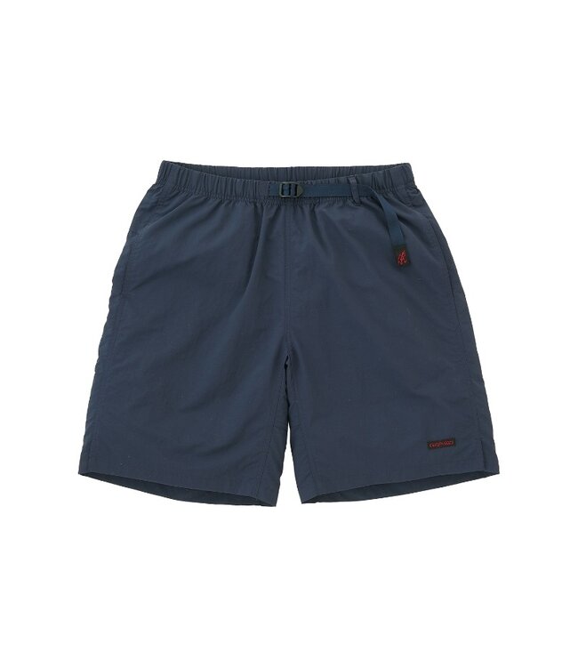 Gramicci Gramicci Nylon Packable G-Short