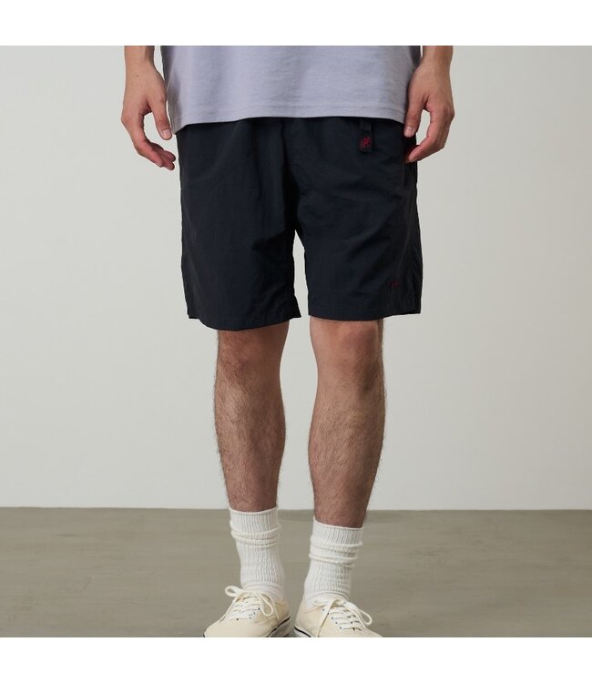 Gramicci Nylon Packable G-Short