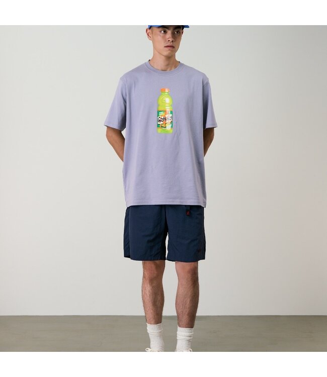 Gramicci Nylon Packable G-Short