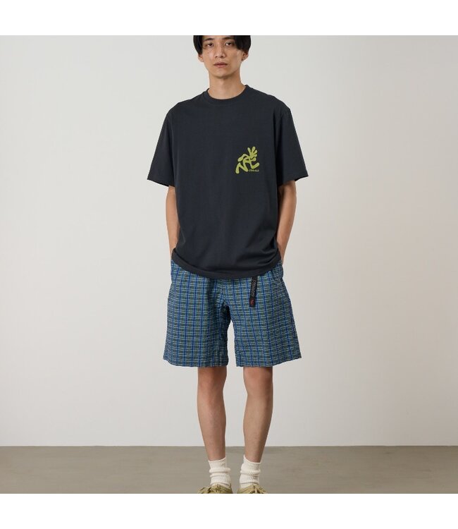 Gramicci Runningman Tee