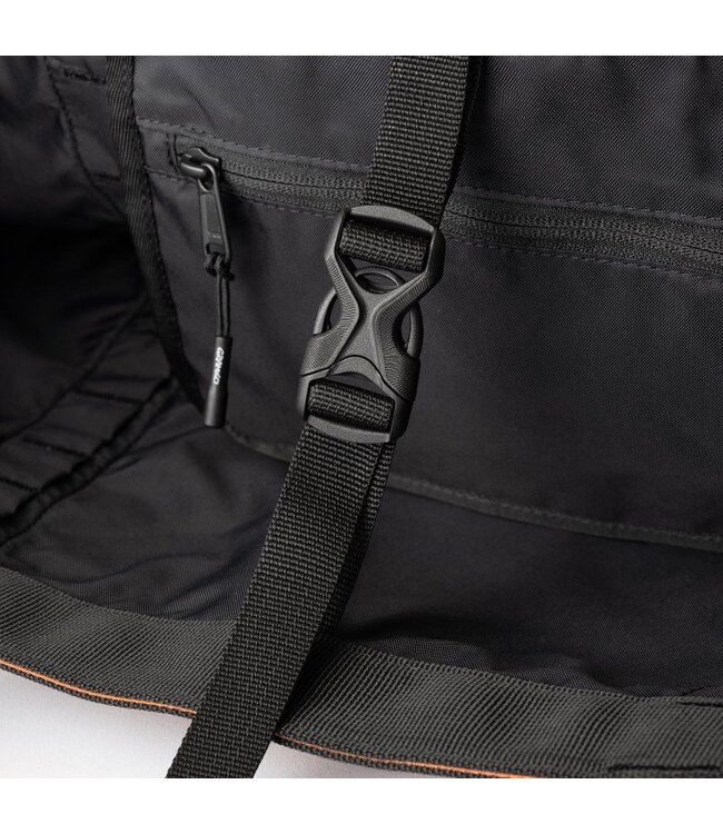 Gramicci Trail Tote