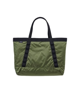 Gramicci Gramicci Trail Tote