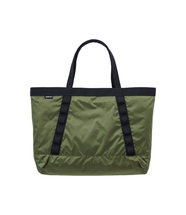 Gramicci Gramicci Trail Tote