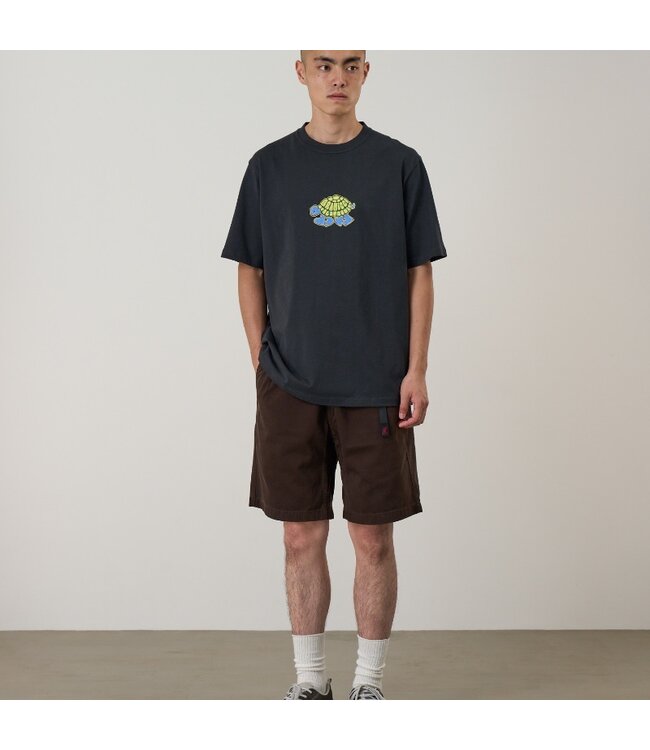 Gramicci Turtle Tee