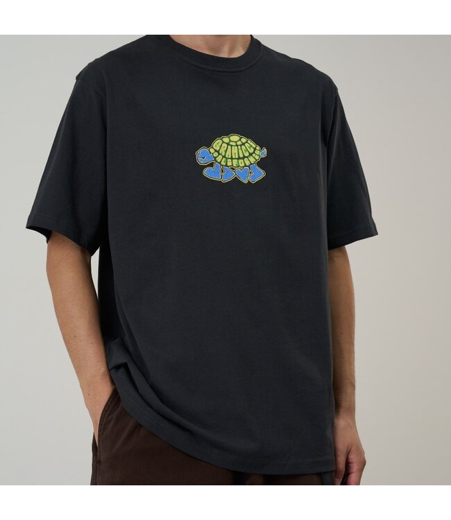 Gramicci Turtle Tee