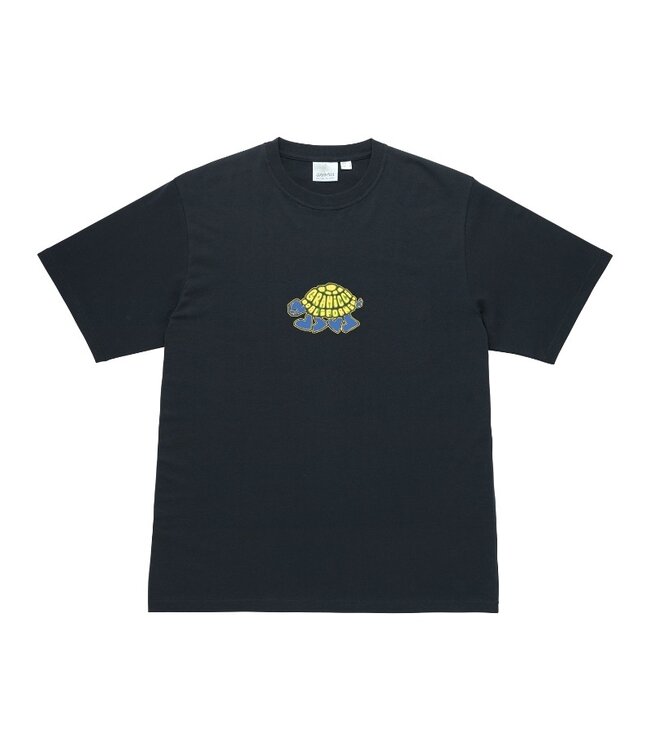 Gramicci Turtle Tee