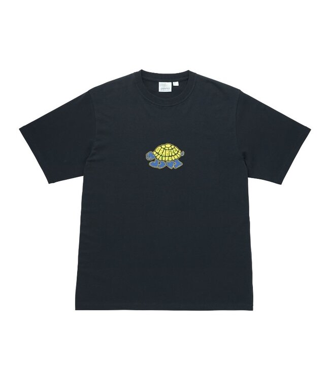 Gramicci Turtle Tee