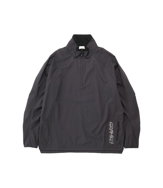 Gramicci Ultra-Light Packable Jacket