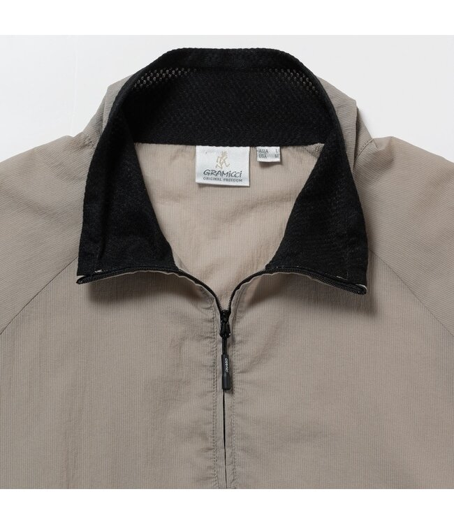 Gramicci Ultra-Light Packable Jacket