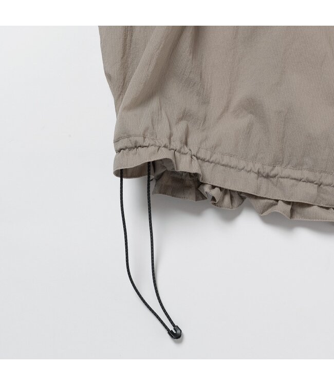 Gramicci Ultra-Light Packable Jacket