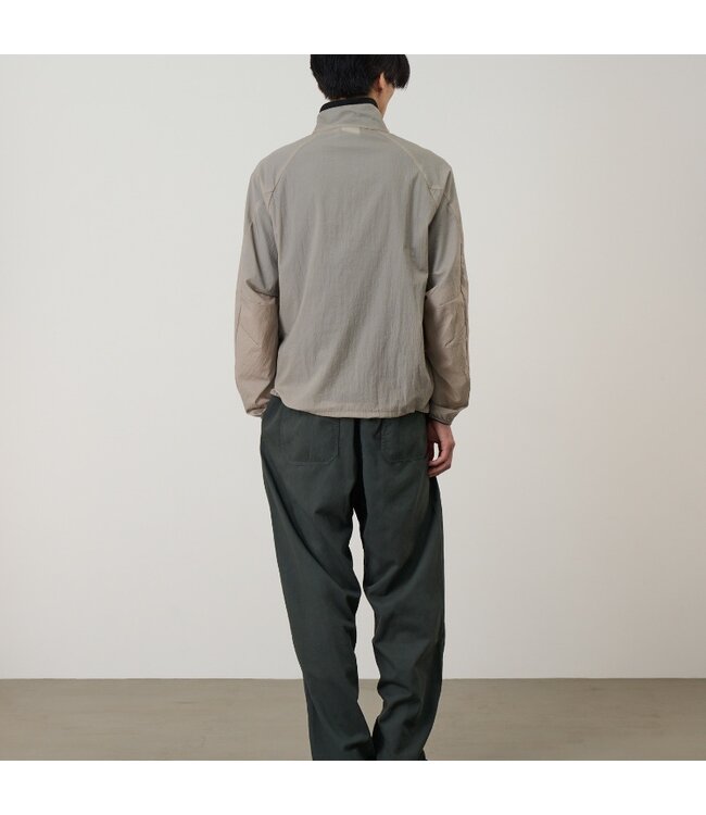 Gramicci Ultra-Light Packable Jacket