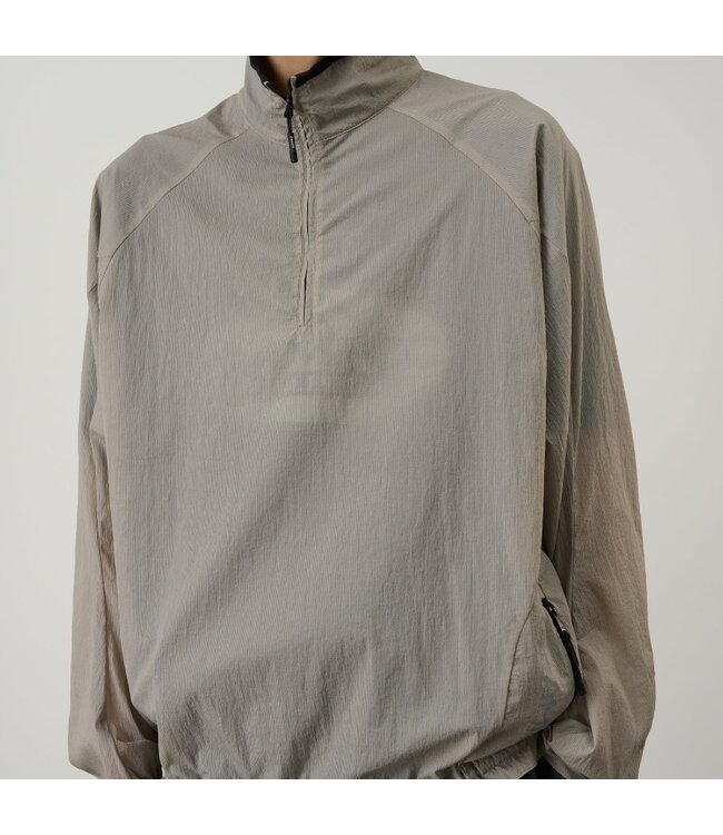 Gramicci Ultra-Light Packable Jacket