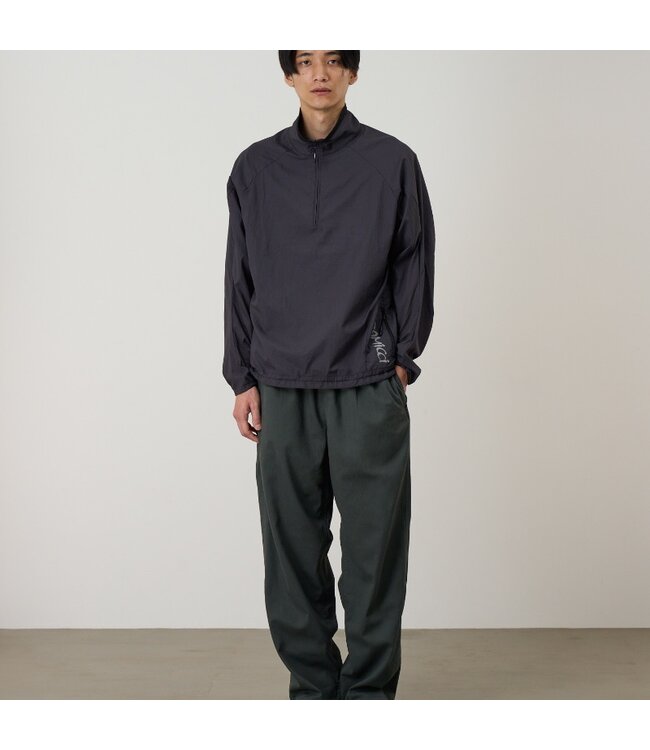 Gramicci Ultra-Light Packable Jacket