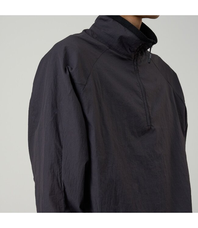 Gramicci Ultra-Light Packable Jacket