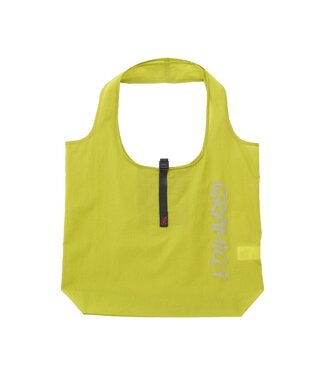 Gramicci Gramicci Ultra-Light Shopper