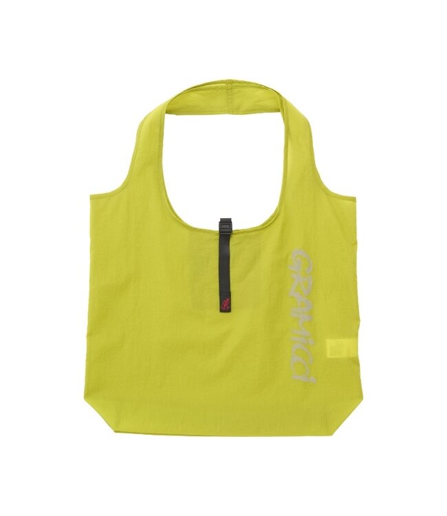 Gramicci Gramicci Ultra-Light Shopper