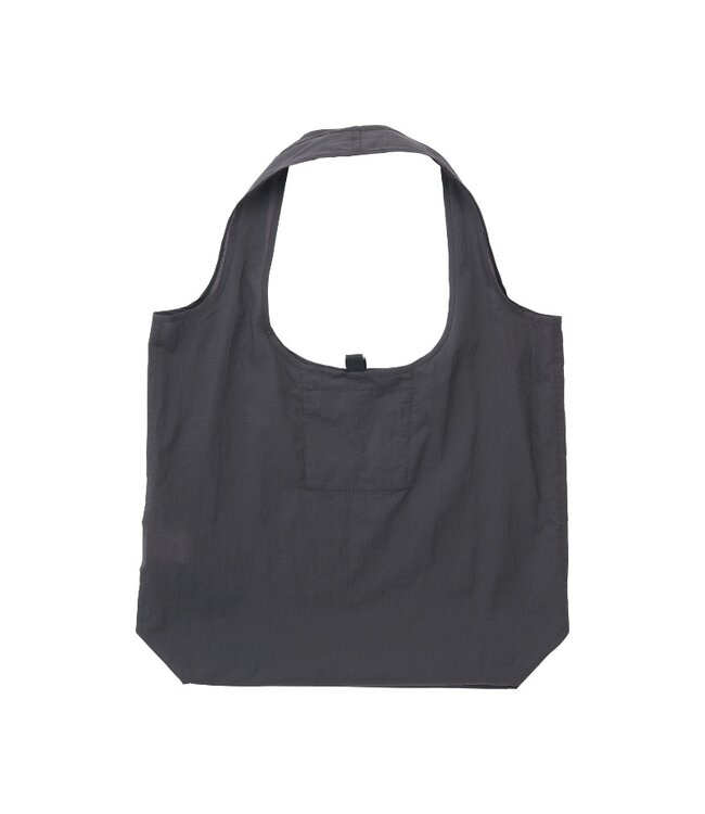 Gramicci Ultra-Light Shopper