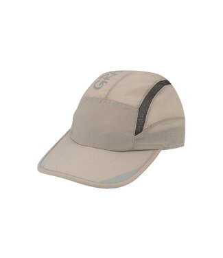Gramicci Gramicci Ultra-Light Tech Cap